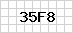 Click the image to reload. PHP FormMail Generator at http://phpfmg.sourceforge.net